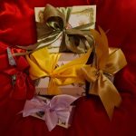 عطر ادکلن سیکرت جولی اوریزا ال. لگراند - Secret Joly Oriza L. Legrand - بررسی، قیمت و خرید