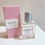 عطر ادکلن کلین کلاسیک فلاور فرش کلین - Clean Classic Flower Fresh Clean - بررسی، قیمت و خرید