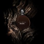 عطر ادکلن برَون مکس فیلیپ - Brown Max Philip - بررسی، قیمت و خرید