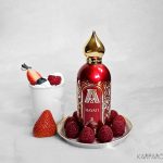 عطر ادکلن حیاتی عطار کالکشن - Hayati Attar Collection - بررسی، قیمت و خرید