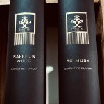 عطر ادکلن سو ماسک فنت - So Musk Fanette - بررسی، قیمت و خرید