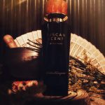 عطر ادکلن این سئانس سوئید سالواتوره فراگامو - Incense Suede Salvatore Ferragamo - بررسی، قیمت و خرید