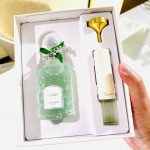 عطر ادکلن موگه میلزیم ۲۰۲۲ گرلن - Muguet Millésime 2022 Guerlain - بررسی، قیمت و خرید
