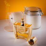 عطر ادکلن عود مکنون سوئیس عربین - Oud Maknoon Swiss Arabian - بررسی، قیمت و خرید