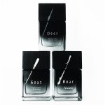 عطر ادکلن گوت ولف برادرز - Goat Wolf Brothers - بررسی، قیمت و خرید