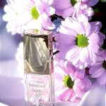 عطر ادکلن نسطایا پِرِسیدسکایا سی‌رِن نووای زاریا - Настоящая персидская сирень (True Persian Lilaс) Новая Заря (The New Dawn) - بررسی، قیمت و خرید