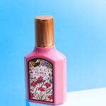 عطر ادکلن فلورا جورجس گاردنیا گوچی - Flora Gorgeous Gardenia Gucci - بررسی، قیمت و خرید