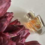 عطر ادکلن این بلوم اون - In Bloom Avon - بررسی، قیمت و خرید