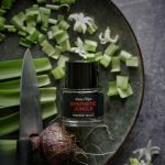 عطر ادکلن سینتتیک جانگل فردریک مال - Synthetic Jungle Frederic Malle - بررسی، قیمت و خرید