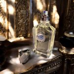 عطر ادکلن سلطانی عربیان عود - Sultani Arabian Oud - بررسی، قیمت و خرید