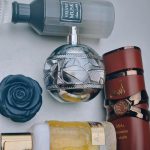 عطر ادکلن ذوق لتافا - Thouq Lattafa Perfumes - بررسی، قیمت و خرید