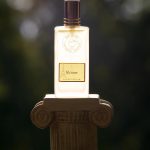 عطر ادکلن ویکتور نیکولای پارفومر کریتور - Victoire Nicolai Parfumeur Createur - بررسی، قیمت و خرید