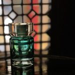 عطر ادکلن فلور د ته کارل لاگرفلد - Fleur de Thé Karl Lagerfeld - بررسی، قیمت و خرید