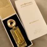 عطر ادکلن مای کلمنتاین آفوریسمز بای دومینیک روپین - My Clémentine Aphorismes by Dominique Ropion - بررسی، قیمت و خرید