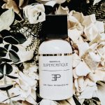 عطر ادکلن مگنولیا سوپركریتیک لِزو پریماردیال - Magnolia Supercritique Les EAUX Primordiales - بررسی، قیمت و خرید