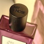 عطر ادکلن آرت اند نوز کامپوزیشن هشت آرت اند نوز - Art&Nose Composition #8 Art&Nose - بررسی، قیمت و خرید