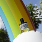 عطر ادکلن استیمد رینبو دی‌اس اند درگا - Steamed Rainbow DS&Durga - بررسی، قیمت و خرید