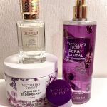 عطر ادکلن سانتال کالینگ اِکس نیهِلو - Santal Calling Ex Nihilo - بررسی، قیمت و خرید