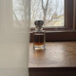 عطر ادکلن امبر پشن لورا مرسیر - Ambre Passion Laura Mercier - بررسی، قیمت و خرید