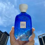 عطر ادکلن پوملو ریویرا اتلیه دز اورس - Pomelo Riviera Atelier des Ors - بررسی، قیمت و خرید