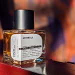 عطر ادکلن آیوتایا پرین پرفیوم - Ayothaya Pryn Parfum - بررسی، قیمت و خرید
