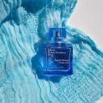 عطر ادکلن آکوا سلستیا کلون فورت میسون فرانسیس کرکجان - Aqua Celestia Cologne Forte Maison Francis Kurkdjian - بررسی، قیمت و خرید