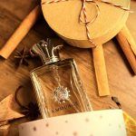 عطر ادکلن رفلکشن من آمواج - Reflection Man Amouage - بررسی، قیمت و خرید