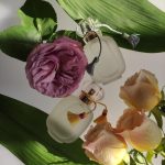 عطر ادکلن مون امی لا روز له پارفوم دو روزین - Mon Amie La Rose Les Parfums de Rosine - بررسی، قیمت و خرید