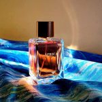عطر ادکلن آفریقا ماهاگانی - África Mahogany - بررسی، قیمت و خرید