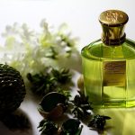 عطر ادکلن عود مراکش بلند عود - Oud Marrakech Blend Oud - بررسی، قیمت و خرید