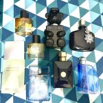 عطر ادکلن ویبرنت لیدر او دو پرفیوم زارا - Vibrant Leather Eau de Parfum Zara - بررسی، قیمت و خرید