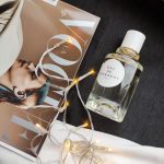 عطر ادکلن اُ دو ژیوانشی ژیوانشی - Eau de Givenchy (2018) Givenchy - بررسی، قیمت و خرید