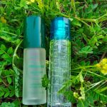 عطر ادکلن سیتی جانگل اوریفلیم - City Jungle Oriflame - بررسی، قیمت و خرید