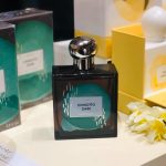 عطر ادکلن چینوتو دارک اباتن - Chinotto Dark Abaton - بررسی، قیمت و خرید