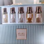 عطر ادکلن پِرایوِت کالِکشن لِگَسی اِستی لُدِر - Private Collection Legacy Estée Lauder - بررسی، قیمت و خرید
