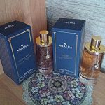 عطر ادکلن بَلاد اُ تُویلِری آگاتا پاریس - Balade aux Tuileries Agatha Paris - بررسی، قیمت و خرید