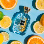 عطر ادکلن بلان پلی‌کروم آتلیه دس اورس - Blanc Polychrome Atelier des Ors - بررسی، قیمت و خرید