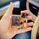 عطر ادکلن میدنایت رِوِری سلکوت - Midnight Reverie Selcouth - بررسی، قیمت و خرید