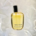 عطر ادکلن کوم د گارسون کوم د گارسون - Comme des Garcons Comme des Garcons - بررسی، قیمت و خرید