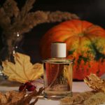 عطر ادکلن دارک دِلایت بروکارد - Dark Delight Brocard - بررسی، قیمت و خرید