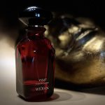 عطر ادکلن یاسات ویدیان - Yasat WIDIAN - بررسی، قیمت و خرید
