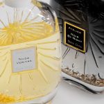عطر ادکلن نودا وریتاس آتلیه دز اورس - Nuda Veritas Atelier des Ors - بررسی، قیمت و خرید