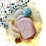 عطر ادکلن بول د رز له پارفم دو روزین - Bulle de Rose Les Parfums de Rosine - بررسی، قیمت و خرید
