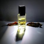 عطر ادکلن کوروم سیلور آنتونیو پویگ - Quorum Silver Antonio Puig - بررسی، قیمت و خرید