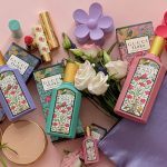 عطر ادکلن فلورا جورجس جاسمین گوچی - Flora Gorgeous Jasmine Gucci - بررسی، قیمت و خرید