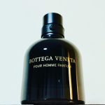 عطر ادکلن بوتگا ونتا پور هوم پارفوم بوتگا ونتا - Bottega Veneta Pour Homme Parfum Bottega Veneta - بررسی، قیمت و خرید