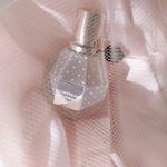 عطر ادکلن فلاوربامب ماریج ویکتور اند رولف - Flowerbomb Mariage Viktor&Rolf - بررسی، قیمت و خرید