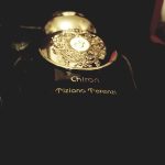 عطر ادکلن شیرون تیزیانا ترنزی - Chiron Tiziana Terenzi - بررسی، قیمت و خرید