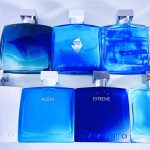 عطر ادکلن کروم پیور آزارو - Chrome Pure Azzaro - بررسی، قیمت و خرید