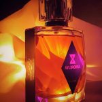 عطر ادکلن تیپسی نرگسیس ایلیروما - Tipsy Narcissus (نرگس مست) Ayliroma - بررسی، قیمت و خرید